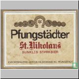 pp050 (43).jpg